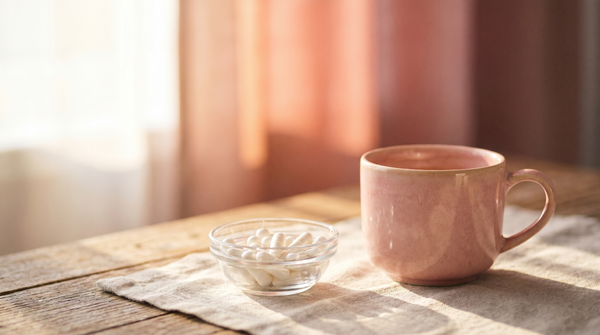 Can You Take Magnesium With Coffee? Honest Guide