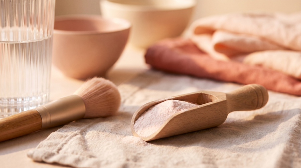 Collagen for Hair, Skin and Nails: Realistic Expectations