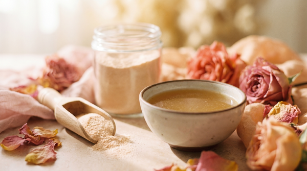Collagen Peptides vs Powder vs Bone Broth: Honest Guide