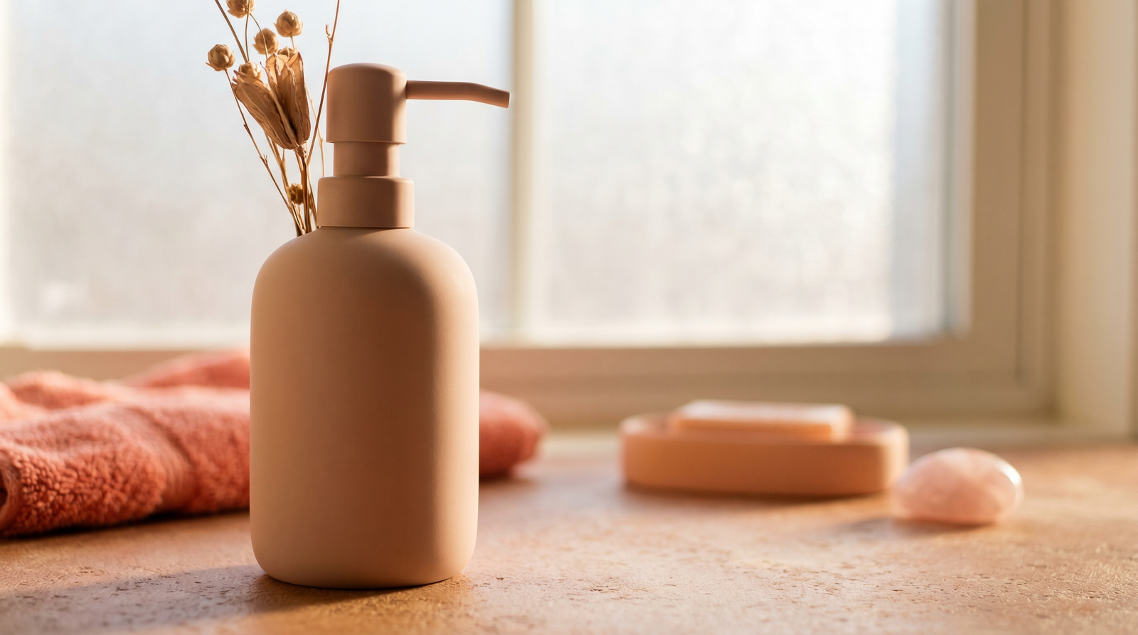 DHT Blocker Shampoos: Do They Work for Women?