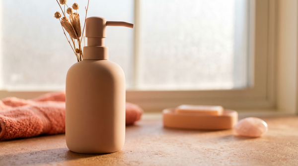 DHT Blocker Shampoos: Do They Work for Women?