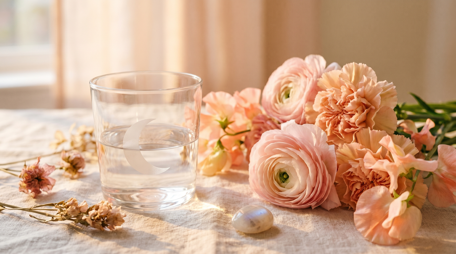 Fasting and Your Cycle: Why Some Women Feel Worse