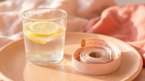 Fasting Mistakes Women Make When Trying to Lose Bloat