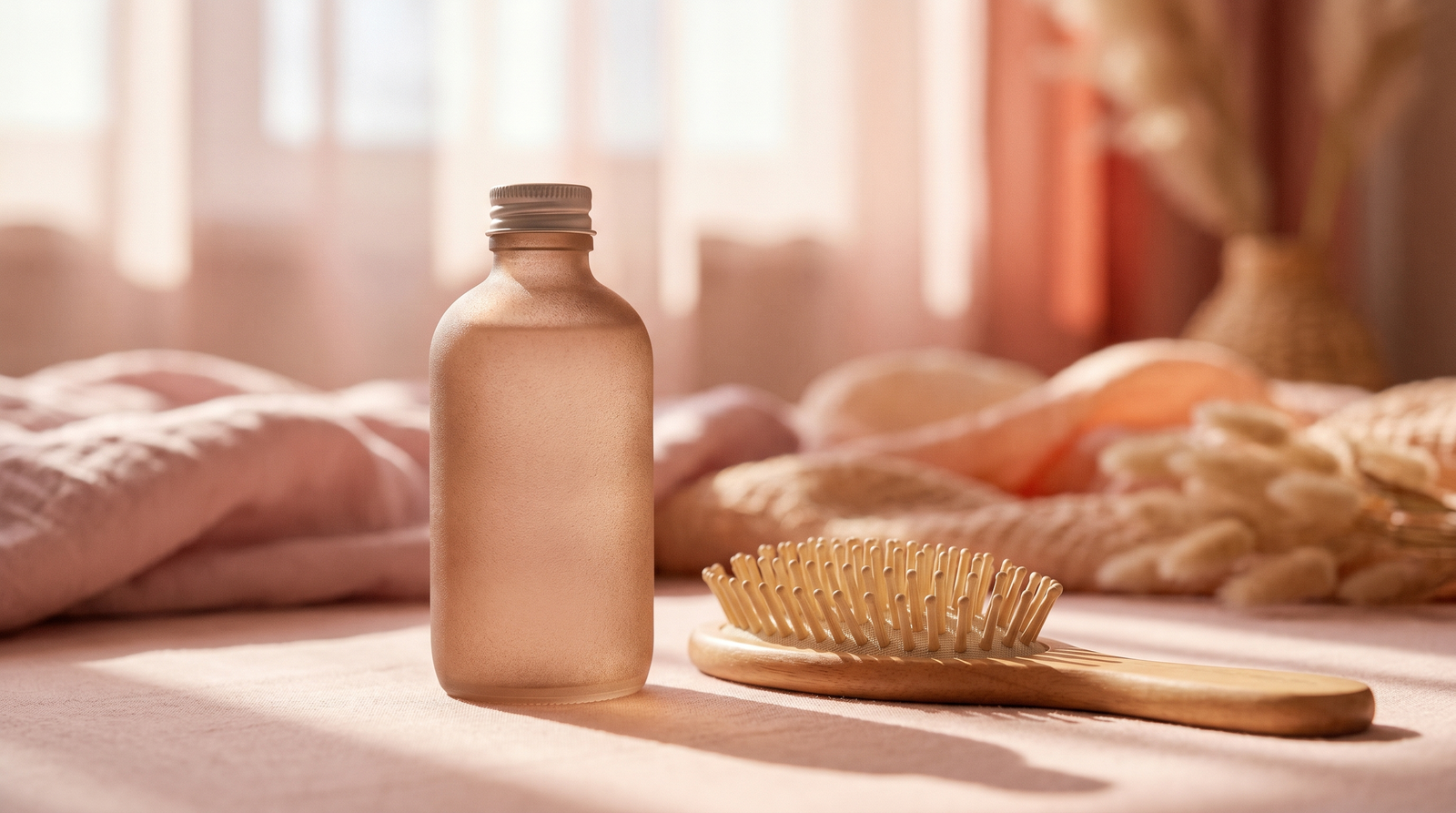 Hair Growth Supplements: How to Read the Label