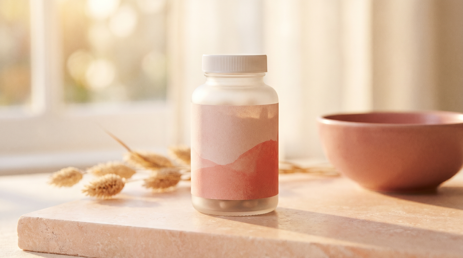 How to Choose a Women's Supplement Brand You Can Trust