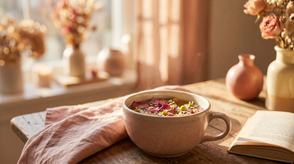 How to Quit Coffee Without Feeling Like a Zombie