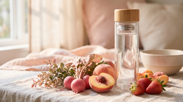 Microplastics in Daily Life: Easy Ways to Reduce