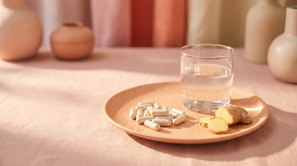 How to Take Magnesium Without Upsetting Your Stomach