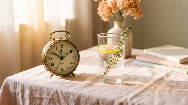 Intermittent Fasting for Women 30+: Honest Guide