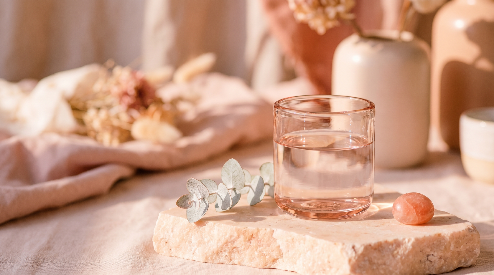 Longevity for Women 30+: What Healthy Aging Really Means