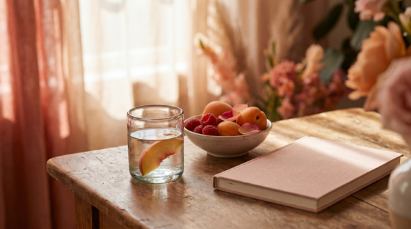 Best Morning Routine for Longevity-Minded Women