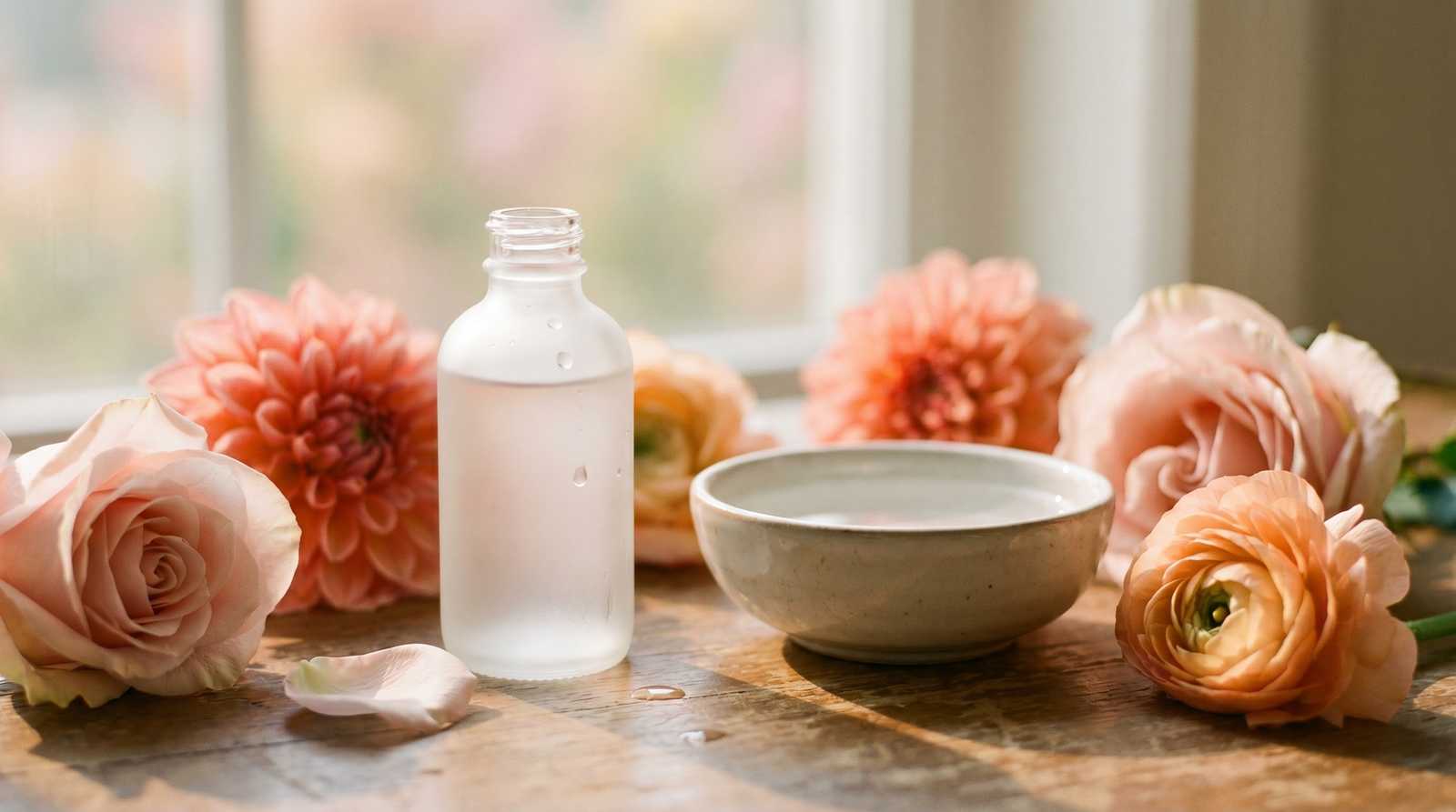 PCOS Acne After 30: Why It Happens, Gentle Support