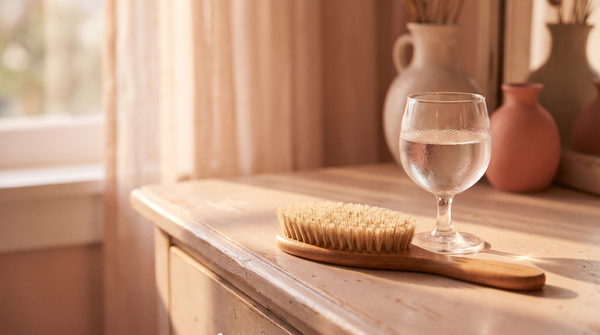 PCOS Hair Loss: Why It Happens, What to Check First