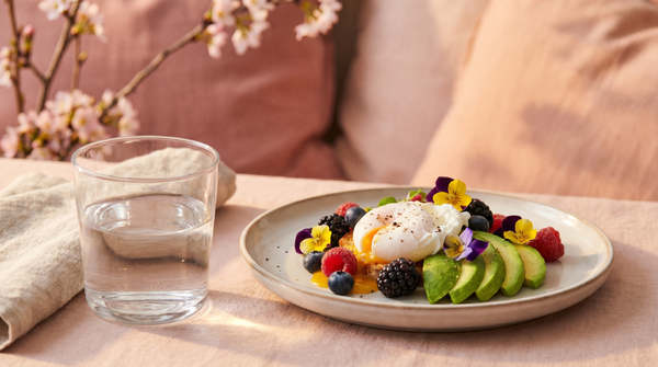 PCOS and Insulin Resistance: A Plain-English Guide