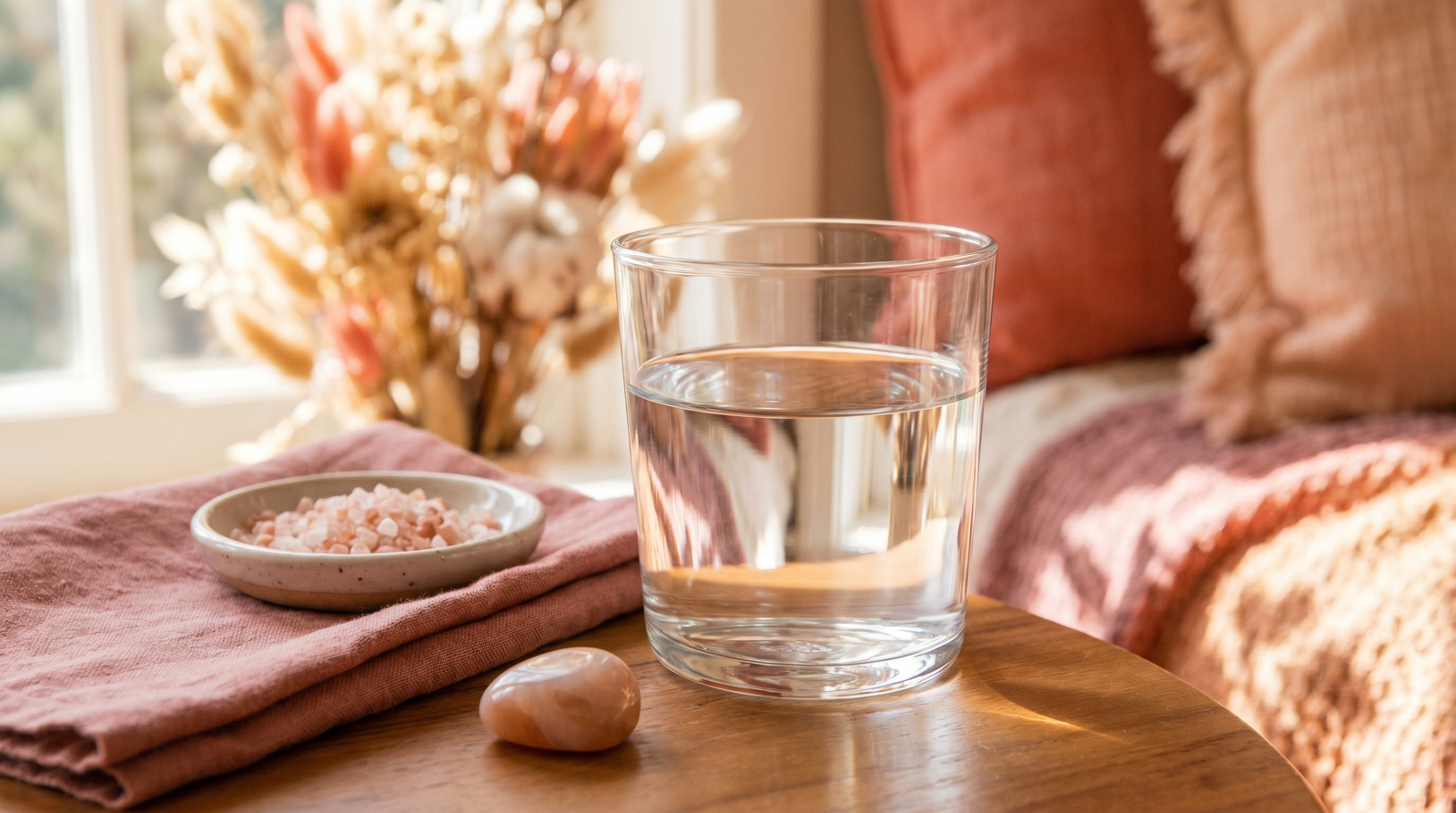 PFAS 101: Forever Chemicals Without the Panic