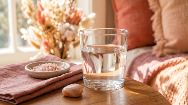 PFAS 101: Forever Chemicals Without the Panic