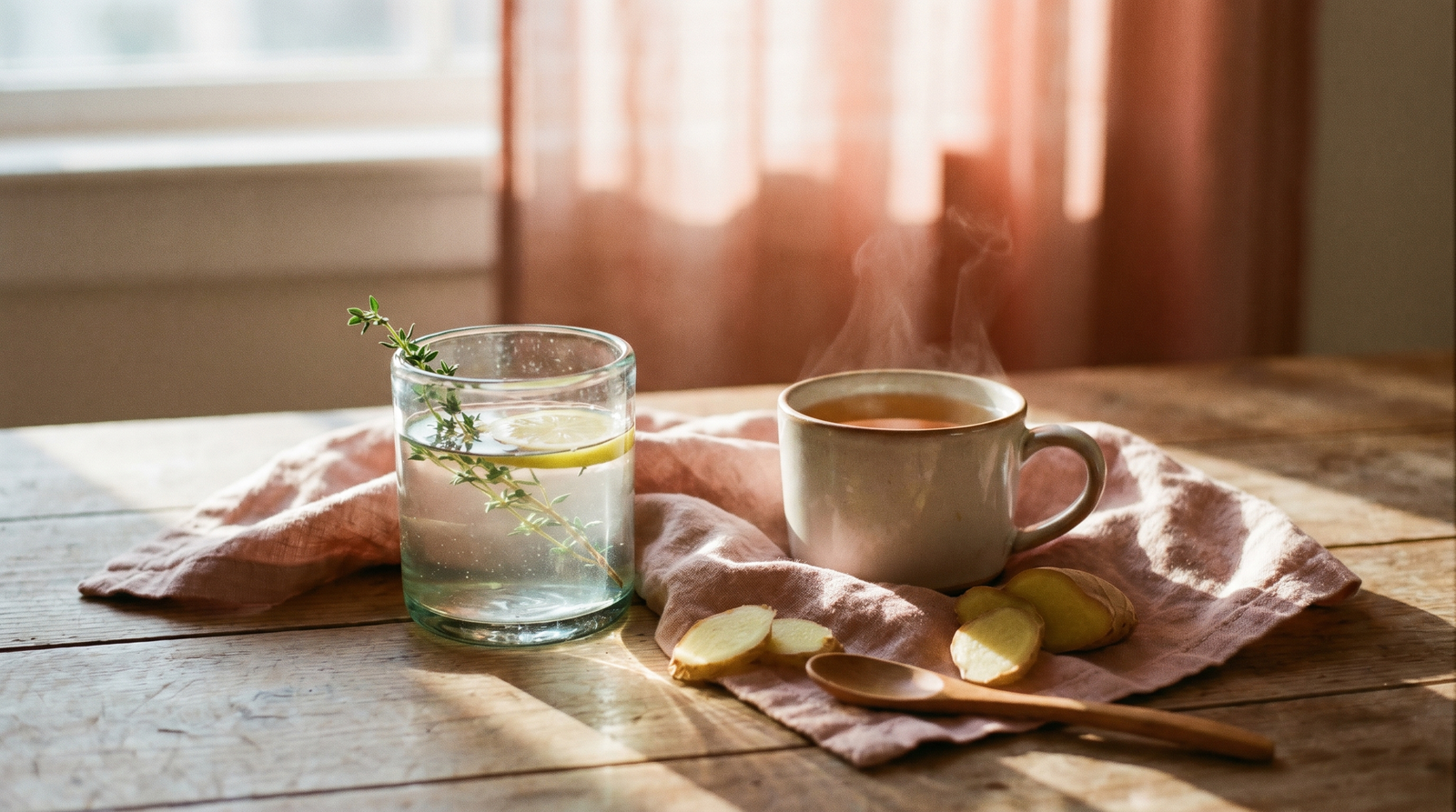 Stress Belly: What It Is and What Actually Helps