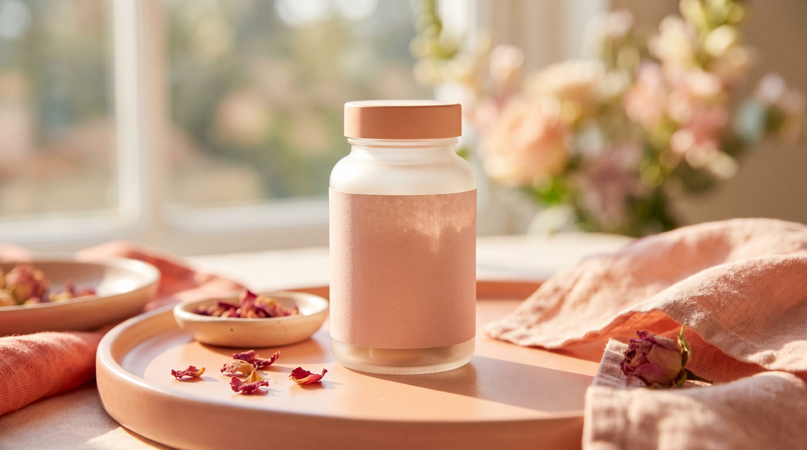 Third-Party Tested Supplements: Why It Matters