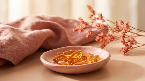 Vitamin D3 for Women in Europe: Why It Matters