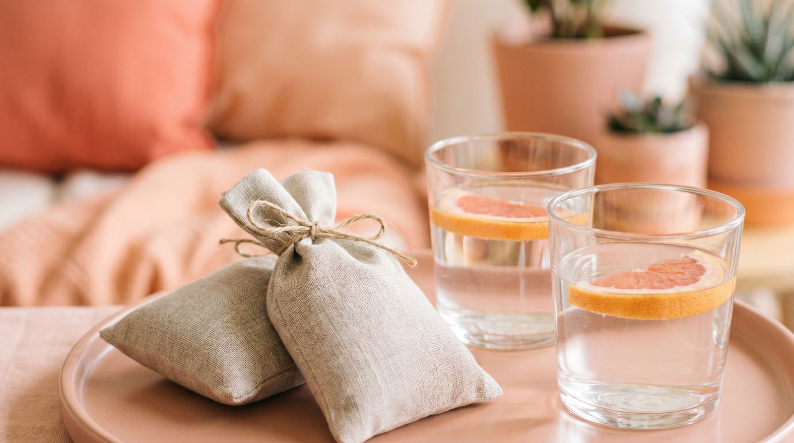 Women's Electrolytes vs Sports Electrolytes