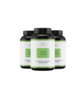 DETOX ESSENZ