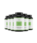 DETOX ESSENZ