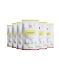 MAGNESIUM BALANCE