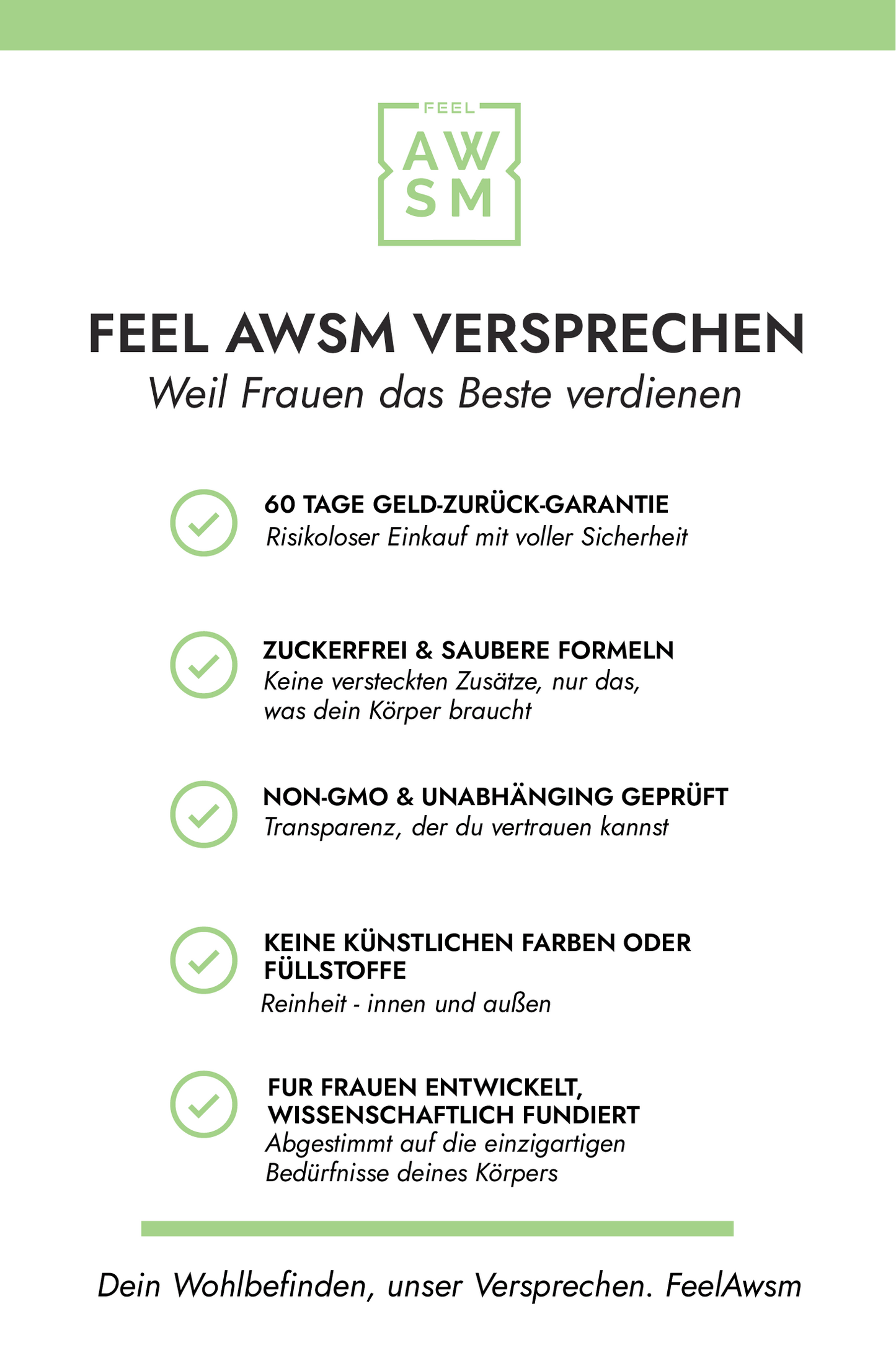 DETOX ESSENZ