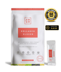 KOLLAGEN ELIXIER