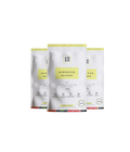 MAGNESIUM BALANCE