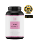MENO BALANCE