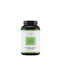 DETOX ESSENZ