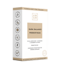 DARM BALANCE PROBIOTIKUM